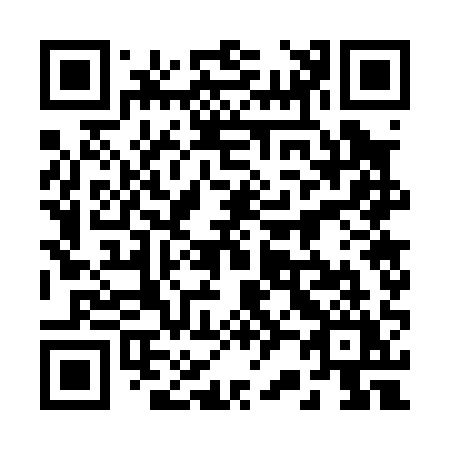 QR code for plate 22-701Y
