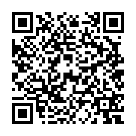 QR code for 2270202