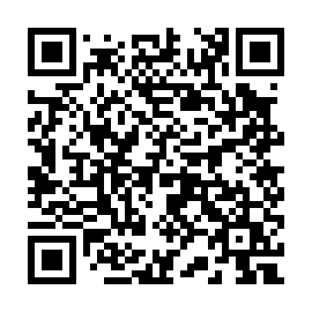 QR code for plate 22-705U