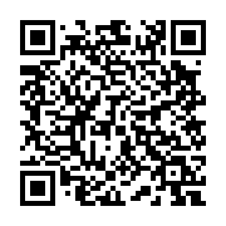 QR code for 22707L
