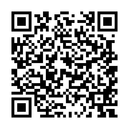 QR code for plate 22-70884