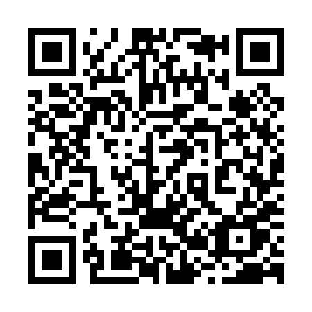 QR code for 22708U