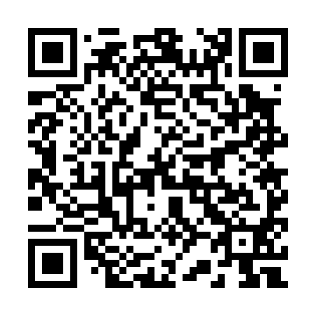 QR code for 227090
