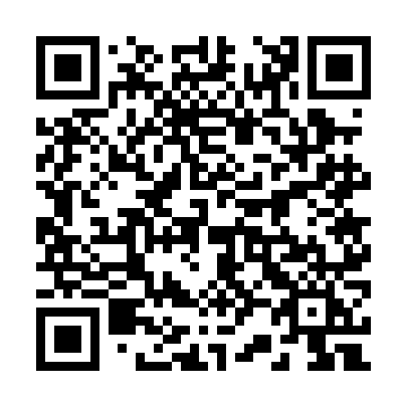 QR code for plate 22-70NI