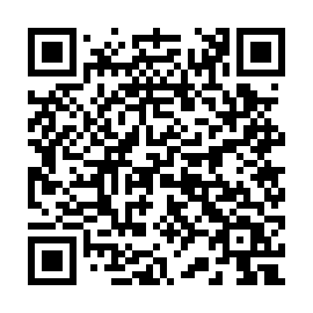 QR code for plate 22-70VT