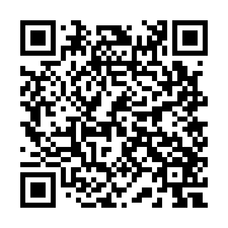 QR code for plate 22-7146