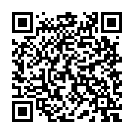 QR code for 22719I