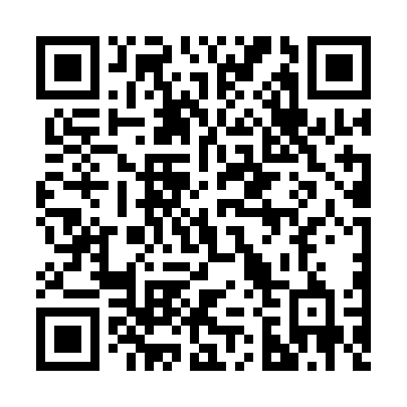 QR code for 2271FB