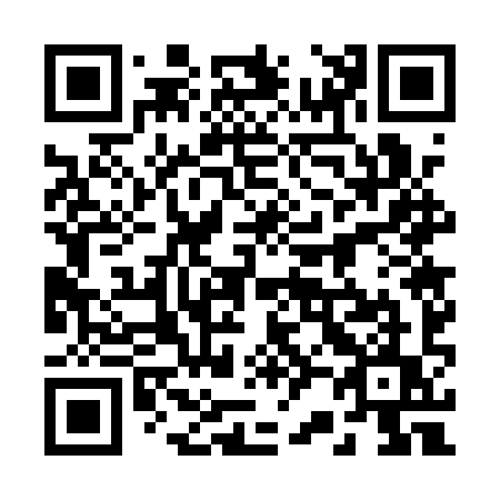 QR code for plate 22-71YU