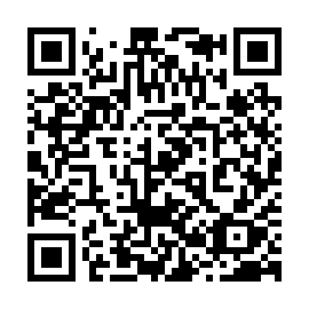 QR code for plate 22-721X