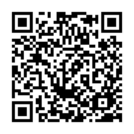 QR code for 22725G