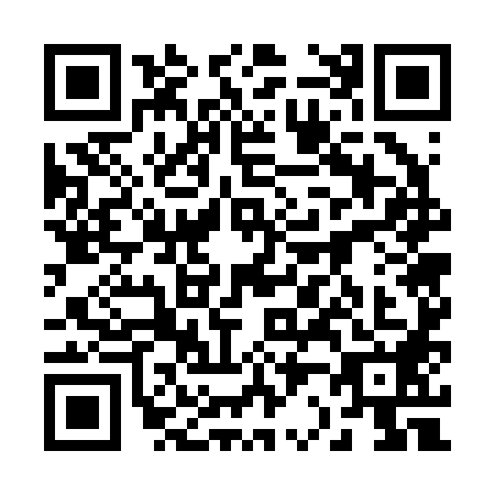 QR code for 2272882