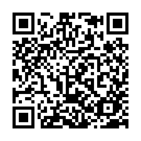QR code for 22728O