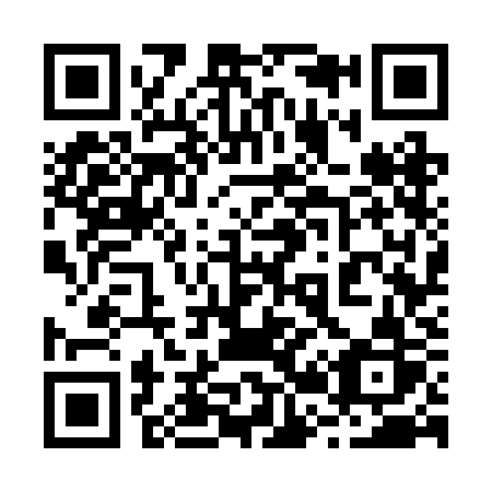 QR code for 2272KR