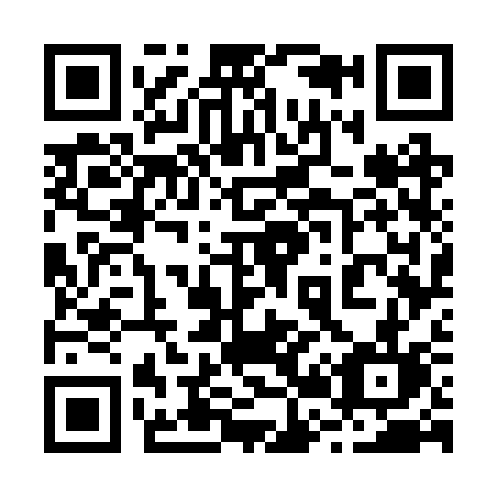 QR code for 2272SL