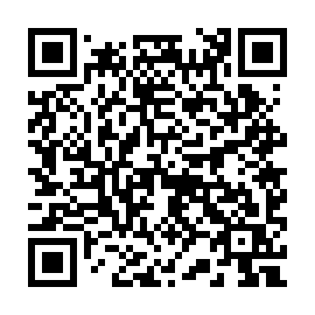 QR code for plate 22-72YS