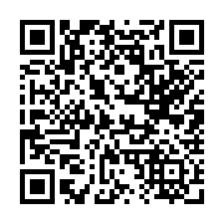 QR code for 227331