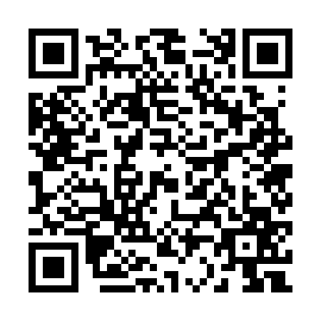 QR code for 2273679