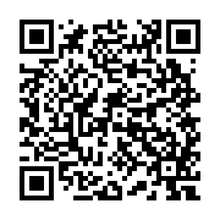 QR code for 227385