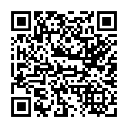 QR code for 227399