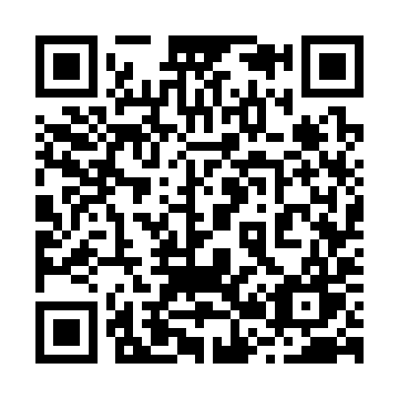 QR code for 22739W
