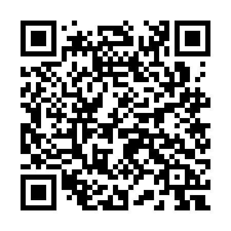 QR code for 2273FB