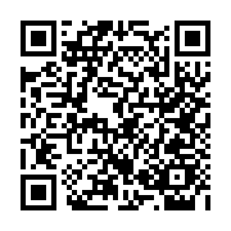 QR code for 2273H