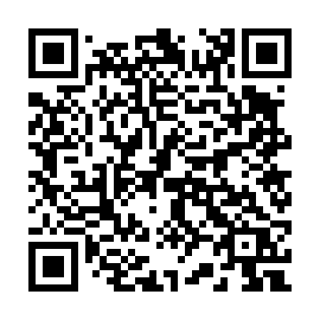 QR code for 22742R