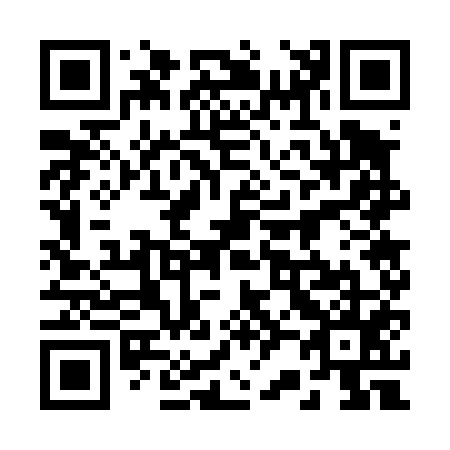 QR code for 227455