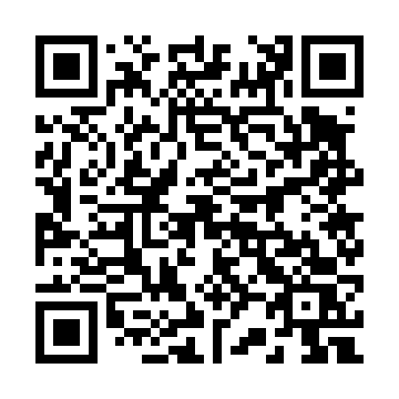 QR code for plate 22-746S