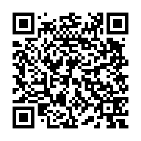 QR code for plate 2-27479
