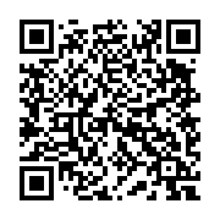 QR code for 22749C