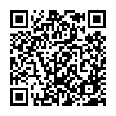 QR code for plate 22-74TD