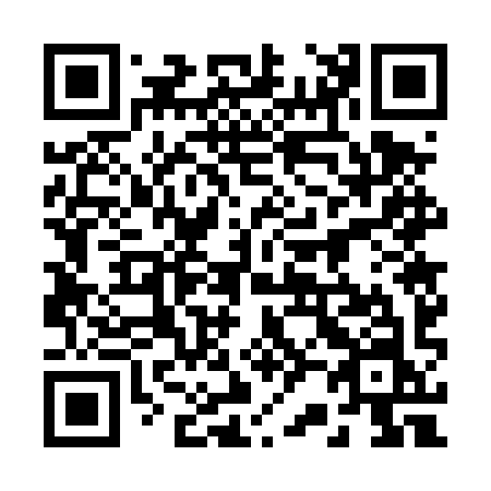 QR code for 2274YN
