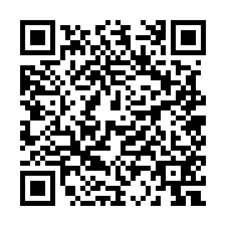 QR code for plate 22-75521