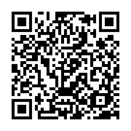 QR code for 22756K
