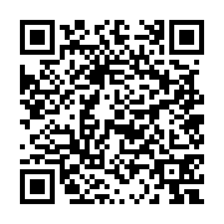 QR code for plate 22-75708
