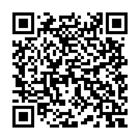 QR code for 22759C