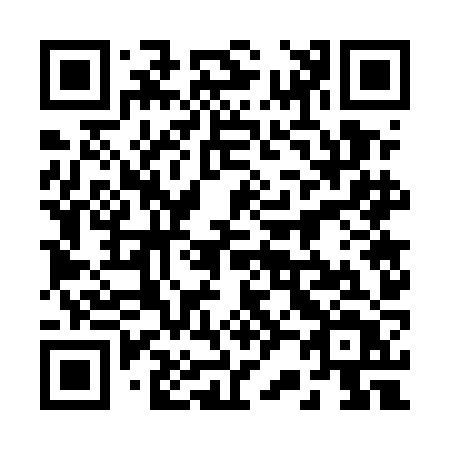 QR code for 2275JT