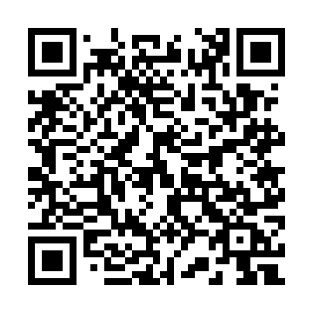 QR code for plate 22-75OC