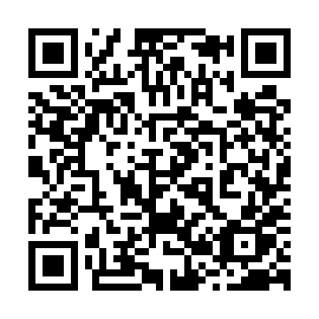 QR code for plate 22-75XP