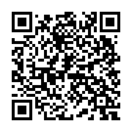 QR code for plate 22-760G