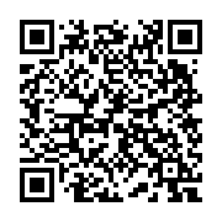 QR code for plate 22-761I