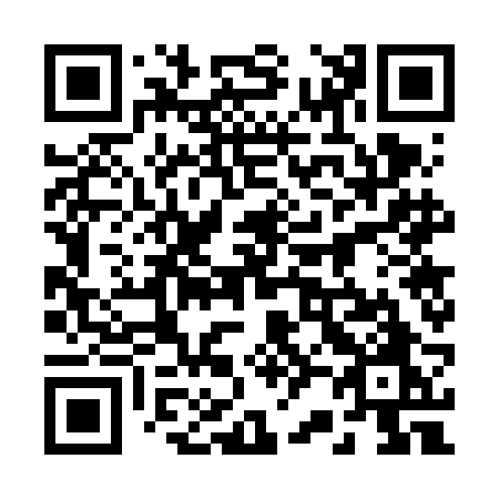 QR code for 2276BO