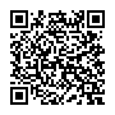 QR code for plate 22-76FQ