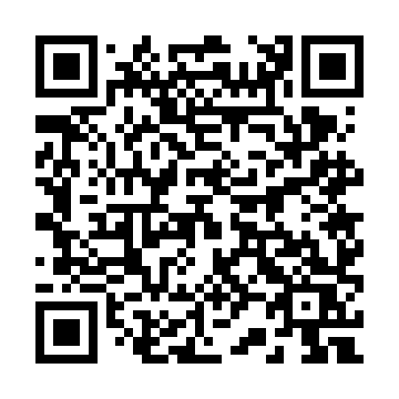 QR code for 2276HS