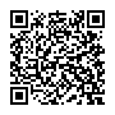 QR code for plate 22-76IW