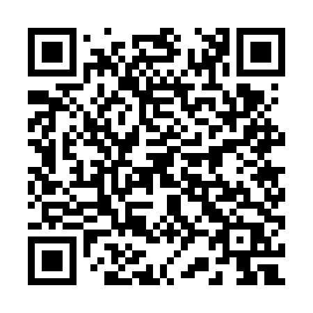 QR code for plate 22-76TP