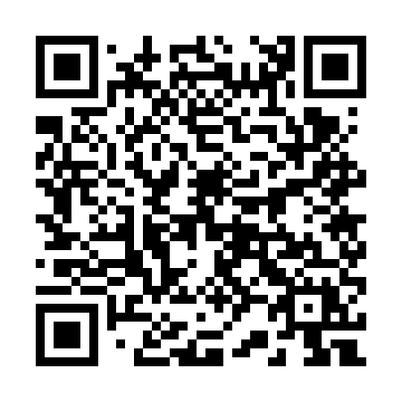 QR code for 2276UX