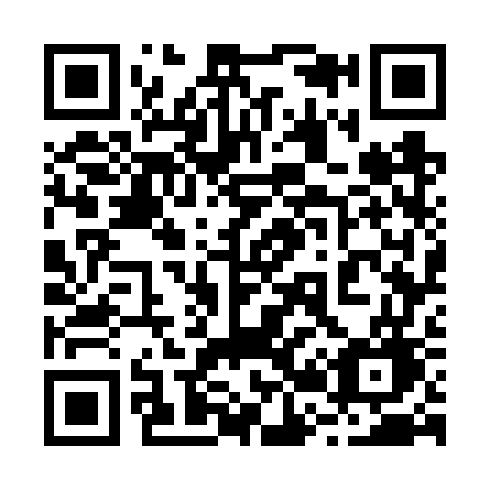 QR code for plate 22-76WG